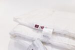 2163_1
