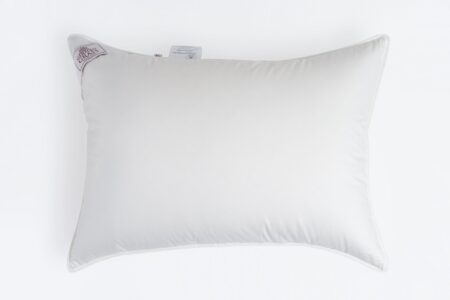 22112_4