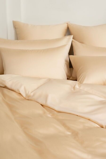 247070_6