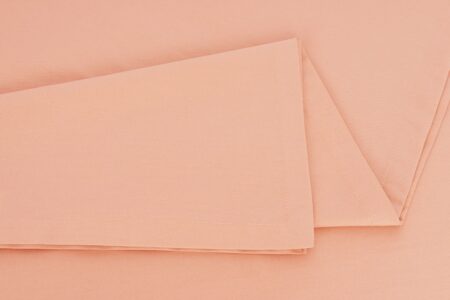 40240260_2