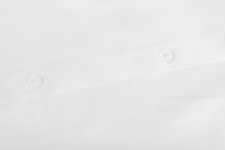 47150200_6