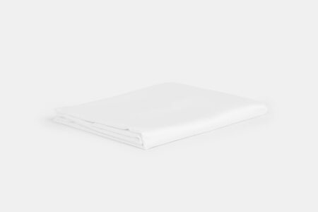 47160200_6
