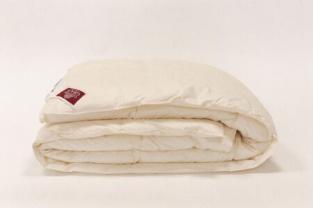 71180_5
