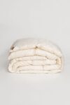 82192_1