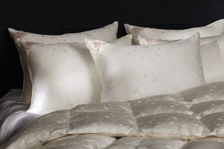 88161_3