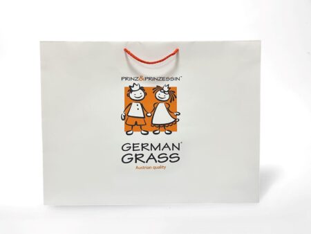 bag-k-01_1
