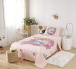 06babf6d7431674ac787769453bbb6e4