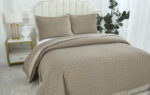 418bcc145530040e4f9048e05d2a0bb5