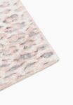 ufh8sleptf4559csi132uvs9eo07ybke