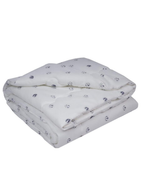16c27qrg130dqivi4nivi3871x3l81jr
