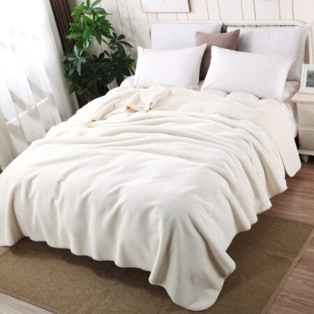 1f1c47fad20c980b79a0a35d224bd07b