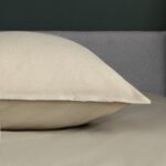 3li8r9c47xoq7wrt44b3pym6mntjbsda