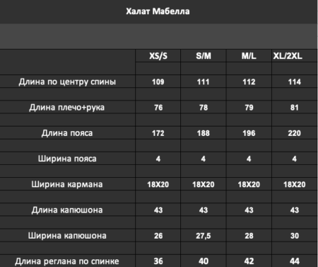 277dtjbw4u12yrthsw0kgizkng44a11s