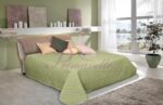 27f4d71095421a0f238817b3814672a6