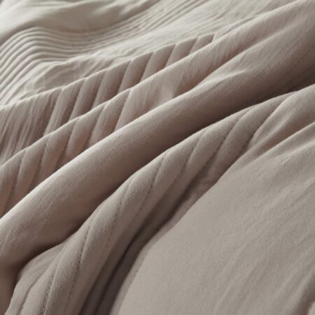 29cbeb55d497d920f3e8726ab0638c36