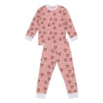 2b204ruvol23p44rprmlgxyp0matbo7k