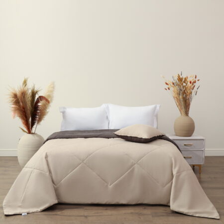 2el533akd249cm7ie6uc2tte2ud3guli