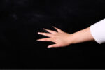ab7a6bic44blvgf9yny36lyhx4iu1pox