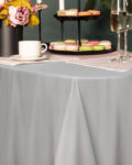 zn9vgg8nb5a2dyq5zo4vn2tt1l5z2knv