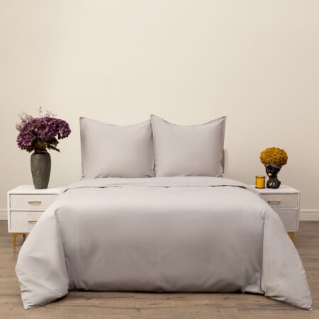 2ywe7q6qauayslidjf6yh76j4o6zciuo