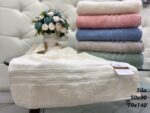 f2d8ade35ec0010049049f212951dc57