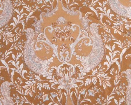 36f692b3b0a63524781c14ab0eed4c55