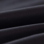 e68e1b7ffa2740fd3f32525aecc6d925