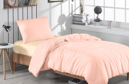 3eisr95o8f60gfmiqcb76i3m1hgbed1j