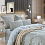 tuw59iyme2cim8xzt5339qh47au6t57x