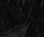 fl9kfdqhqbycz12w4dnad47jez9c0gmv