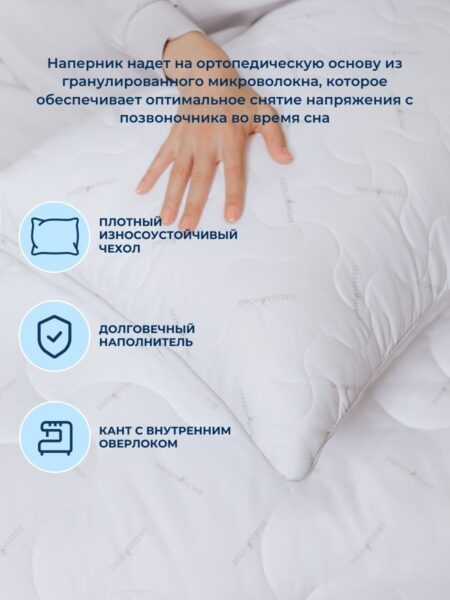 46zjyxsvh5xm3g79dckf2j9g2v57vgjo