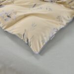 zydpc6j0037v4e52kr7ognn3wjoo6w10