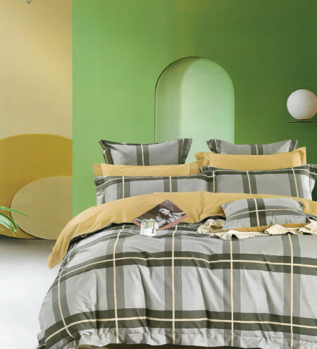 4o9q7lmm47s72zvy5yb4ele065a4rn34