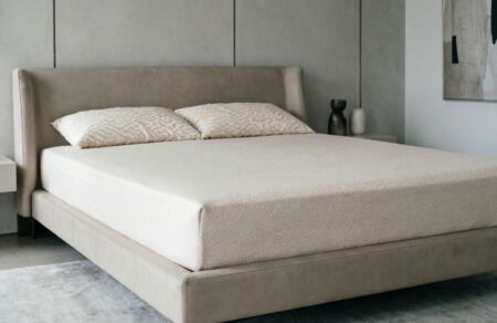584kvxl3py5woitsi7sed298r6648x60