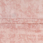 fbpwx7k8y1h6swv8pdyzb21jevouon8r