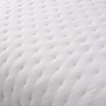 b8d579b4a06ce6efaec816e5451db547