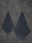 6w7f287lp3lobou5z917j0bvvwoss01x
