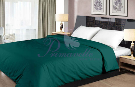 70e439fda7131c07c43517fe8045327a