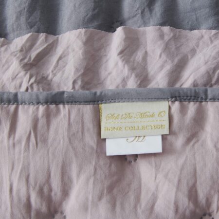 72752ebbc64e9392e7c5d5059d6ccf8a