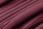 98c8325437ae43cd2a65e592e660e040