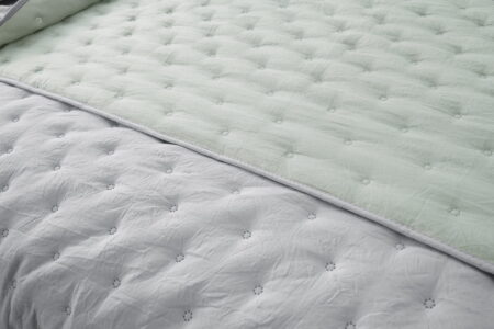 7pso0ejtpzio3dat0th9nwlumumz3463