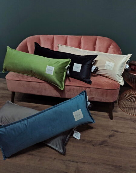 8h52gci05fik1hidx7g854uf0jnt0r83