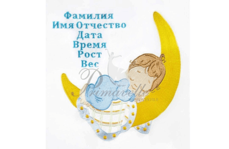 9ad2fb05c20675c5b535251fbc455273