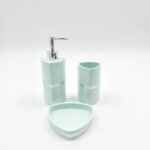 a2bfa107c1ebb236fef86f1480b6dbe2
