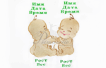 a53d89dac3c9fa944186cc85536159ea
