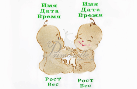 a53d89dac3c9fa944186cc85536159ea
