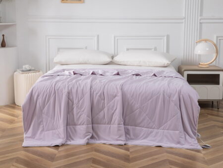 afrqqu09uz798dwsvfw1n17nwzbl2gnc