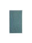 uoe783l1lyytg14xsci9fq06beszk7pi
