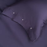 v68iylethdzucvpnreaj290fz01am9xn