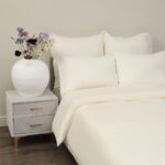 p8edyyn4zrixb8kk47ngjxkstsyxpwga